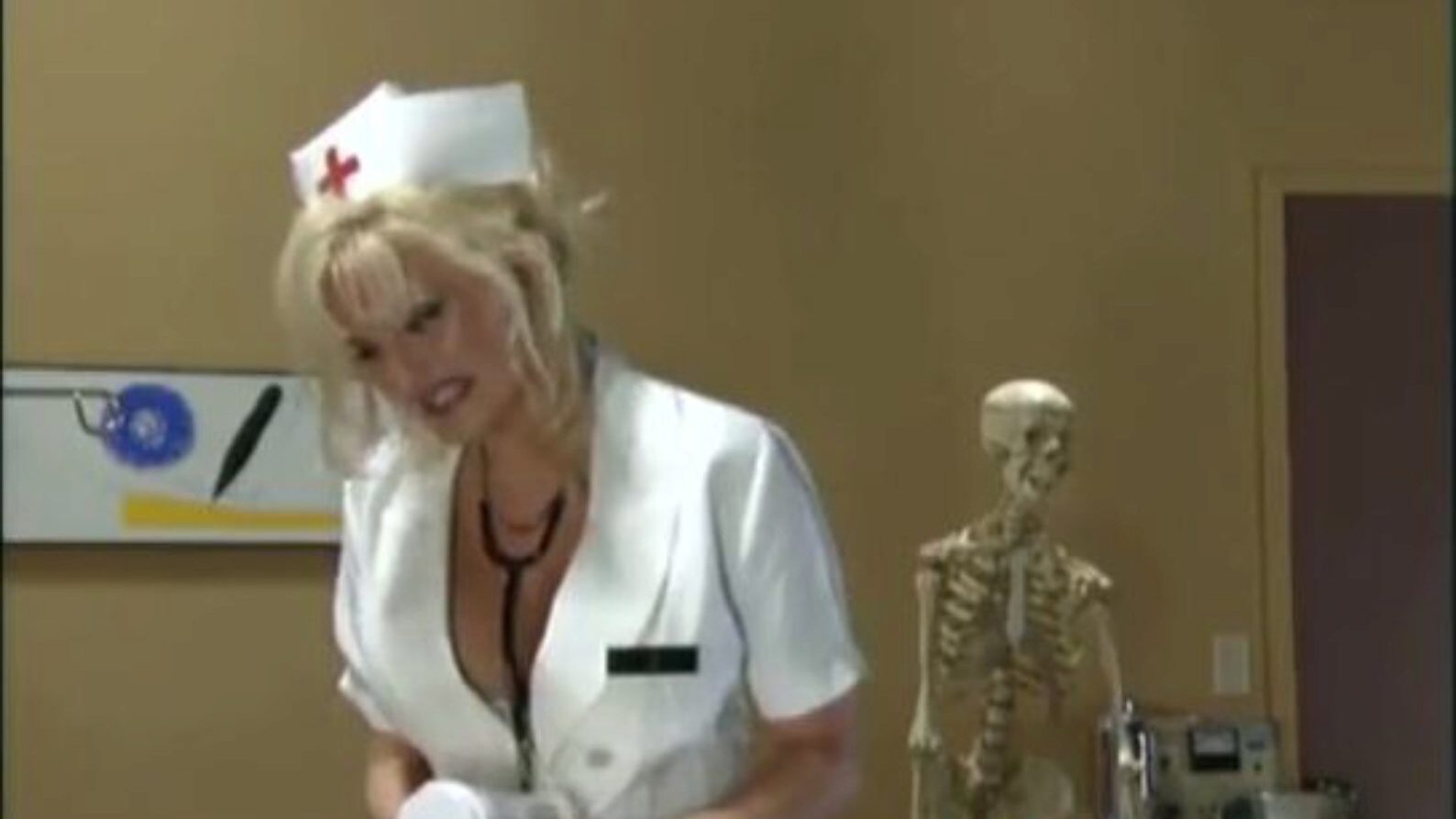 Private Nurse Handjob Sex Pictures Pass