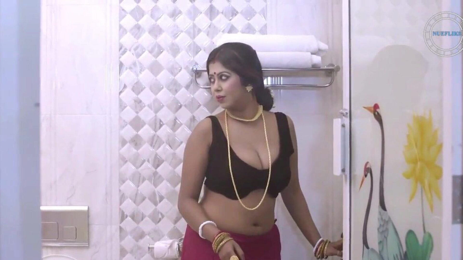 Shilpa Bhabhi