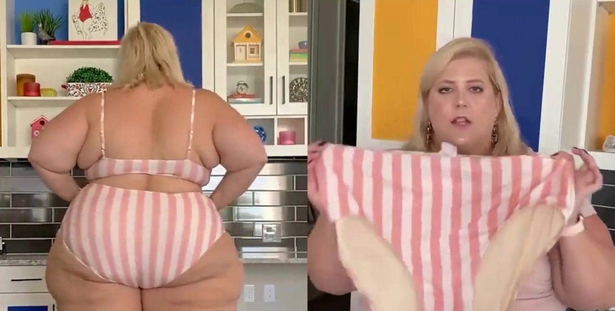 Big Fat White Wife - Big Fat White Girl Porn Tube - Nude Clap