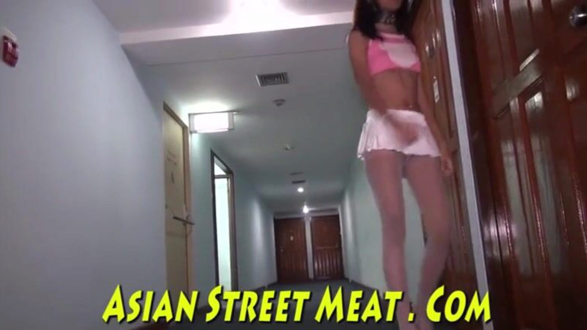 Asian Bdsm Porn Foto