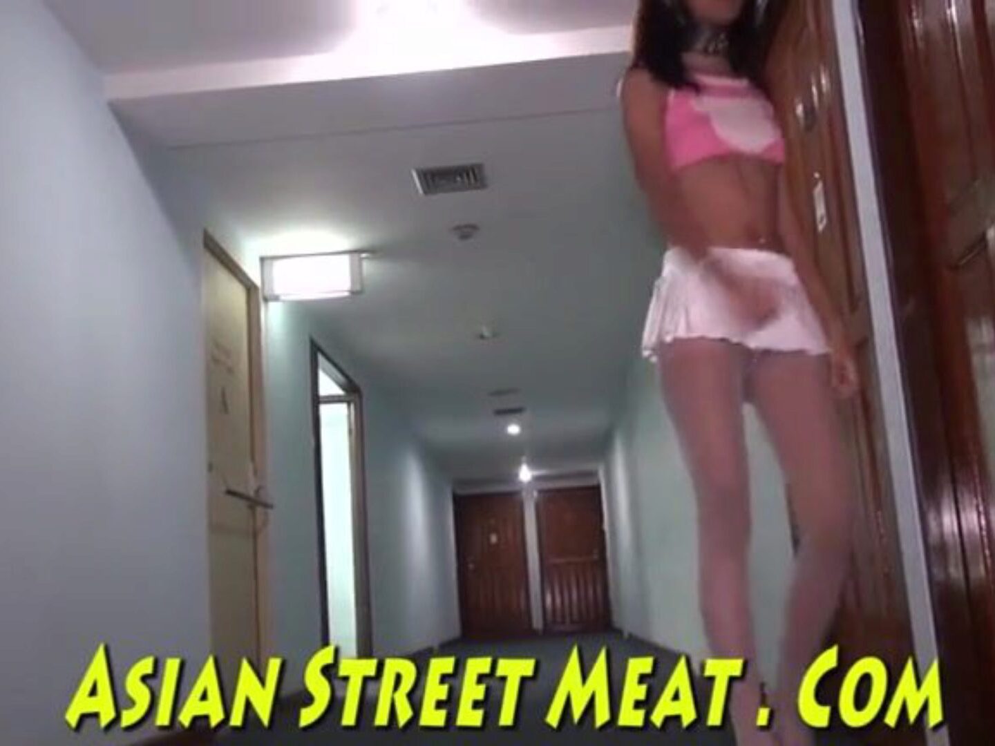 Asian Street Meat Xxx Submissive