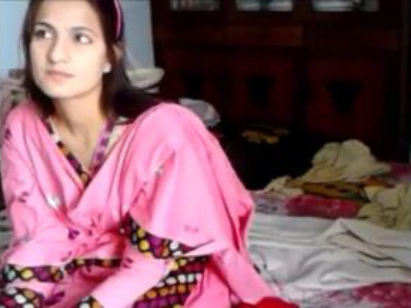 Pakistani Girls Intercourse Video - Naked Pakistani Girls - Nude Clap