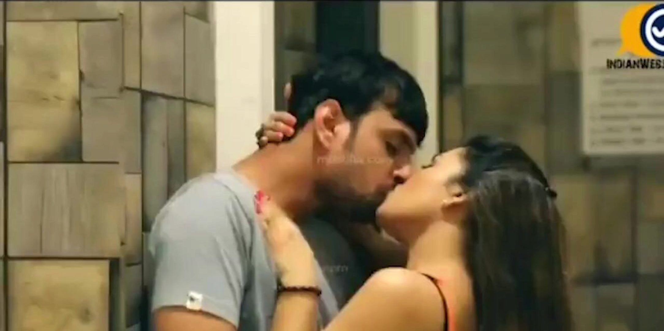 Gratis Bryllupsreise Hindi Pornofilmer