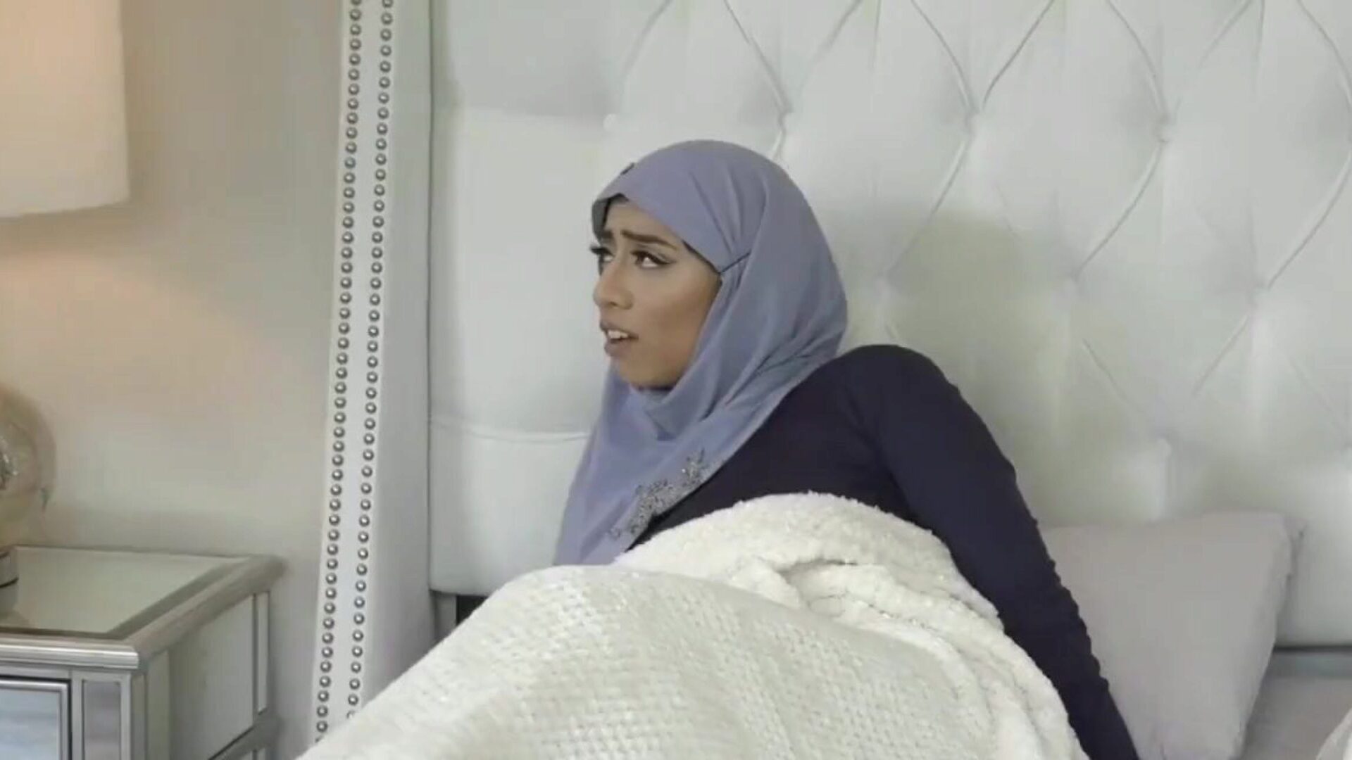 Muslimsk Kvinna Fru Porr Filmer - Muslimsk Kvinna Fru Sex
