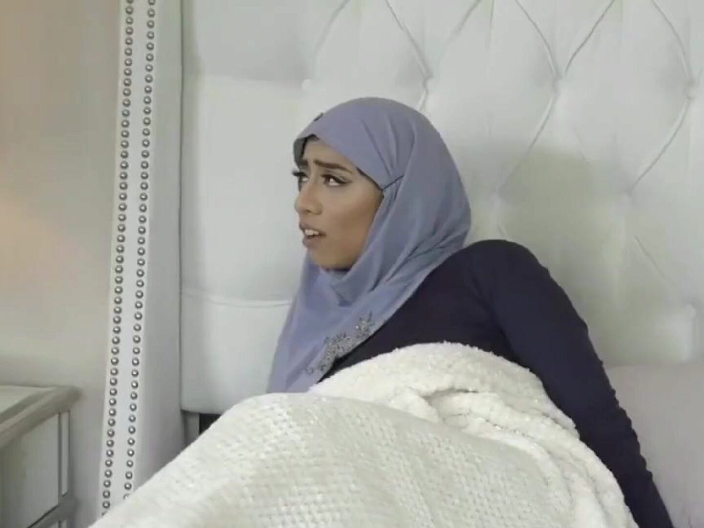 hijab tube amatør faen Jævla bilder Hq