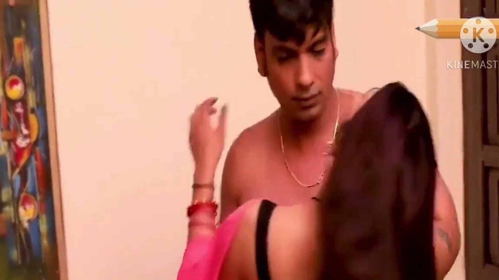 Bhabhi Devar Porn