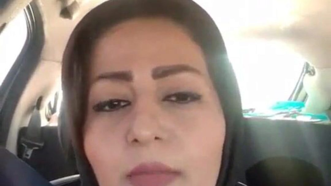 Porn Video Big Tit Irani Muslim Lady - Naked Iranian Girls - Nude Clap
