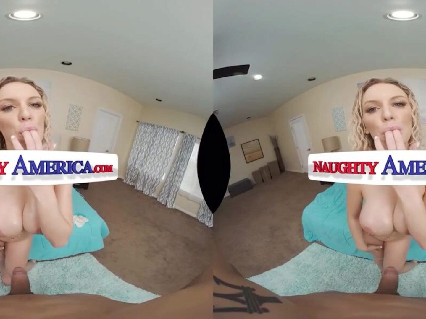 American Porno Clips