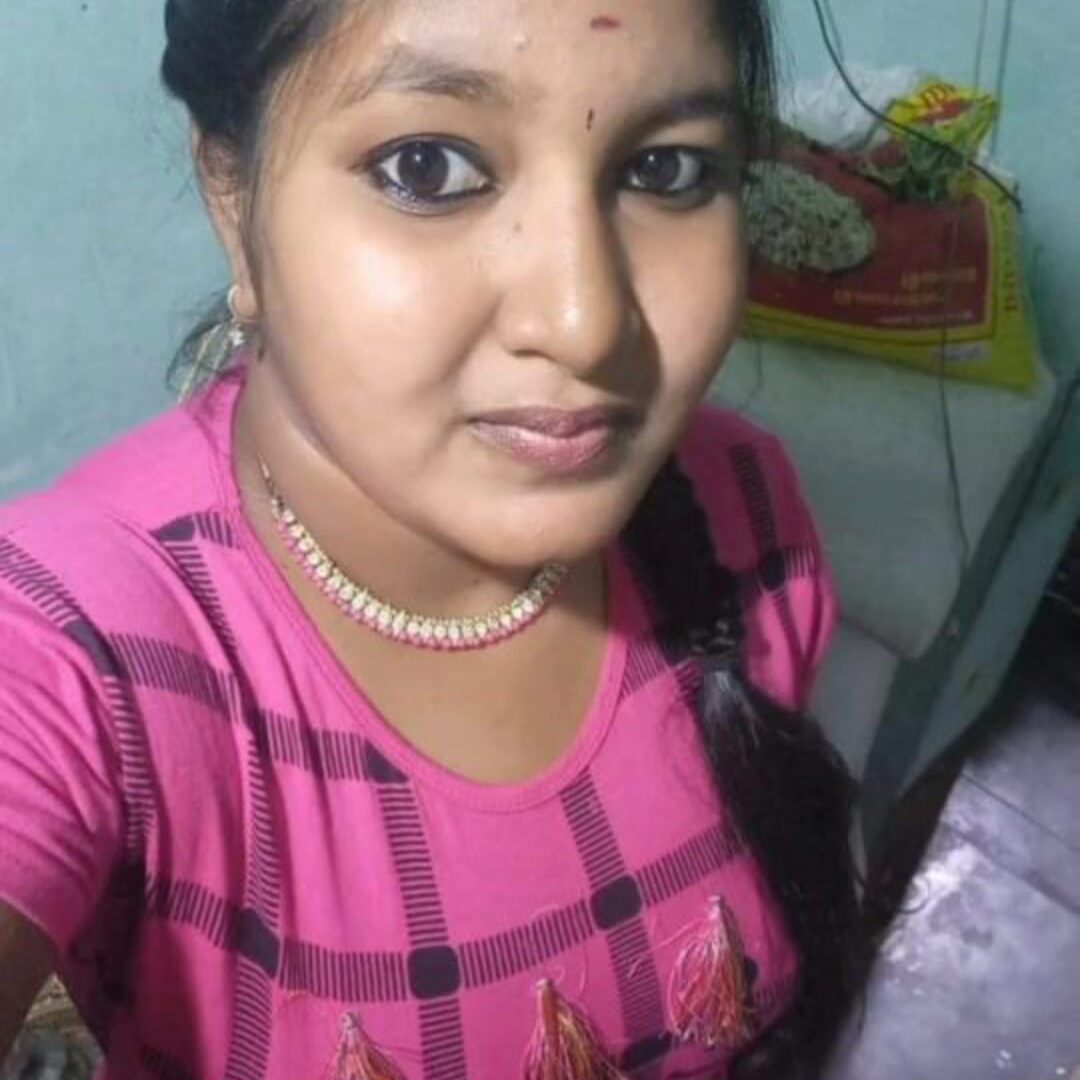 indian girls live chat