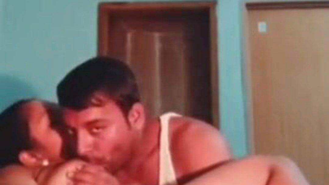 Bangladesh Sexy Movie - Bangladesh Sex Video Porn - Nude Clap