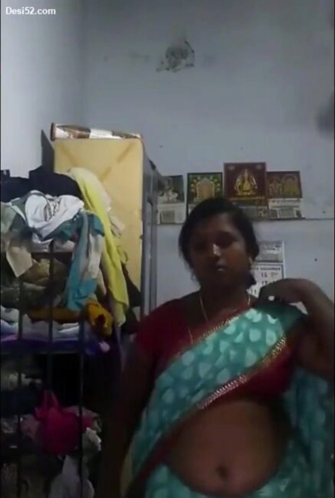 tamil girl selfe video gallerie