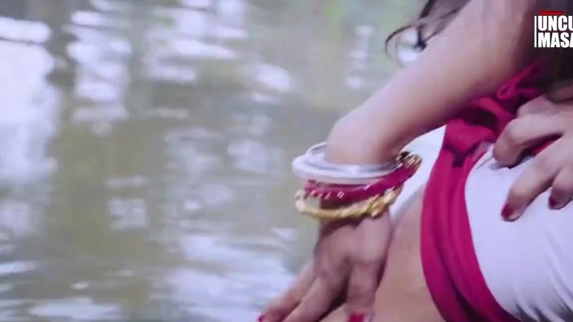 Bengali Porn - Nude Clap