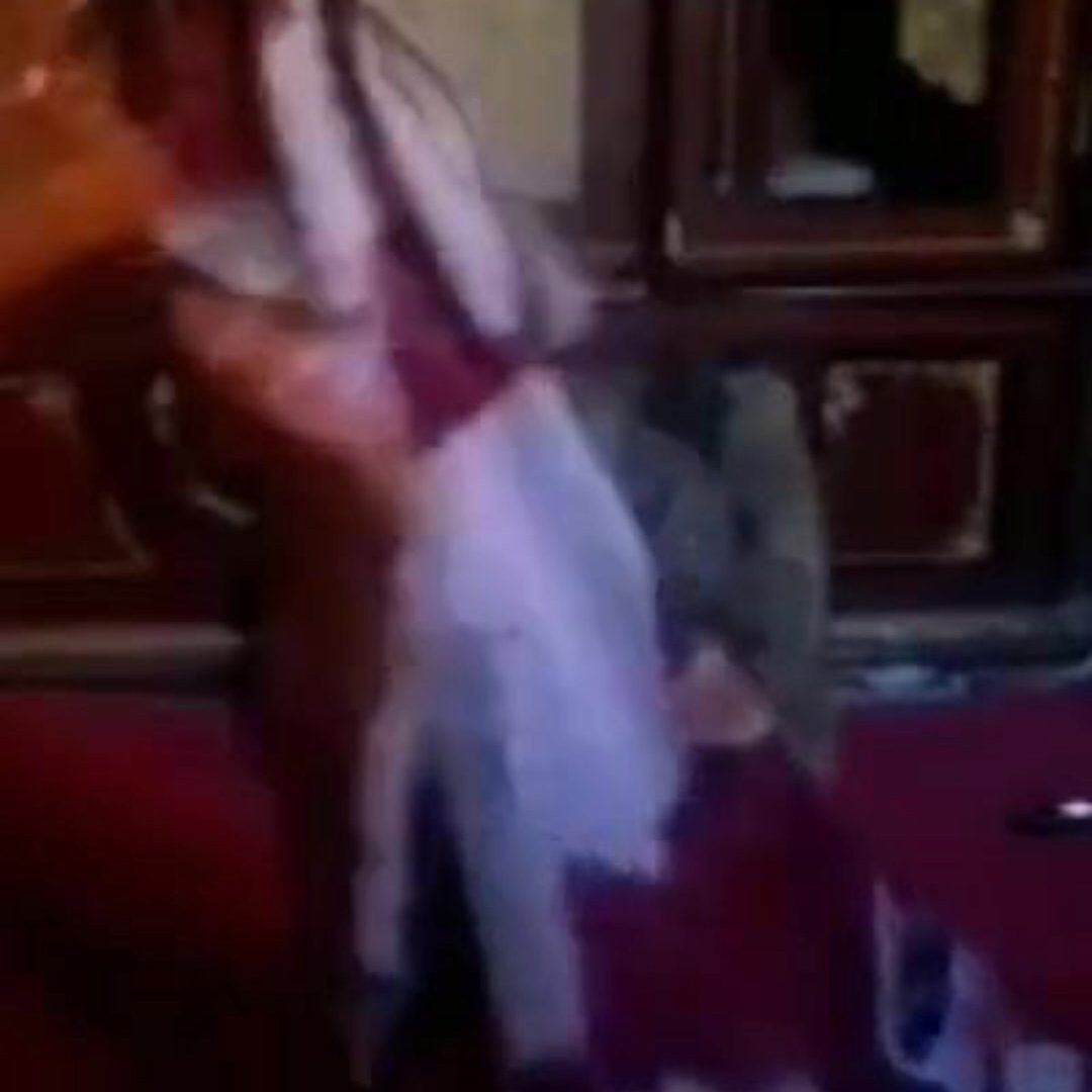 Misri Egypt Sex Video - Naked Egyptian Girls - Nude Clap