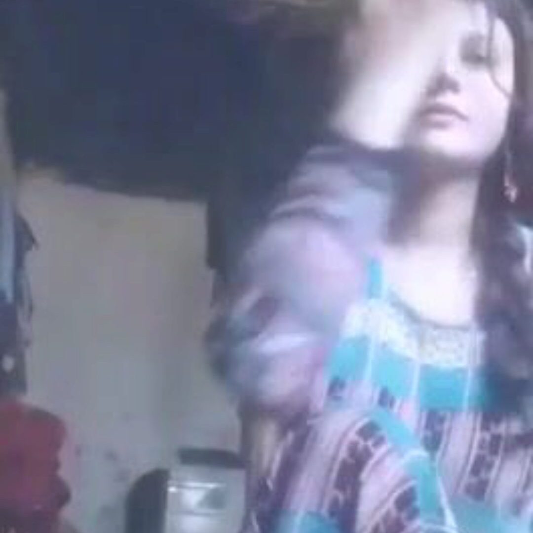 Desi Village Girl Azamgarh Hot Desi Girl Video Sex - Nude Clap