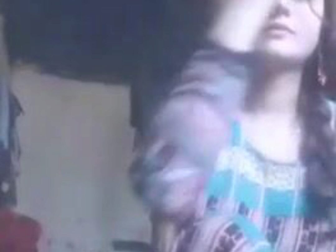 Blonde Jugs Desnudo Pakistani Nude Girls Videos