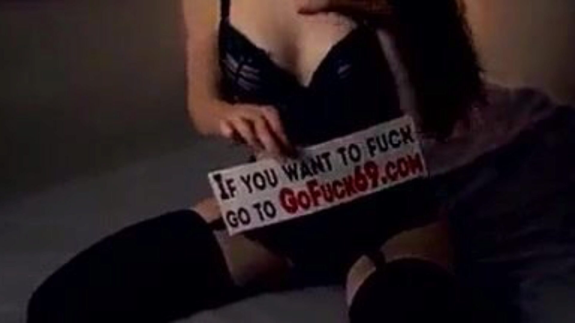 English Porn - Nude Clap