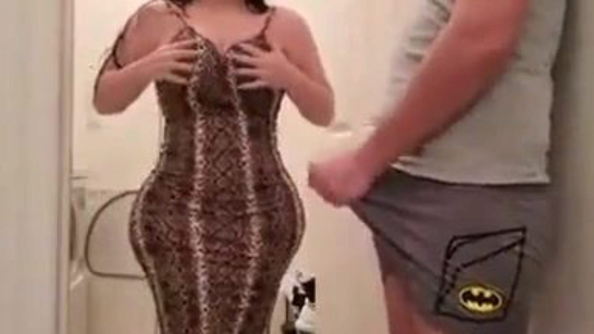 Porno Video Big Dick
