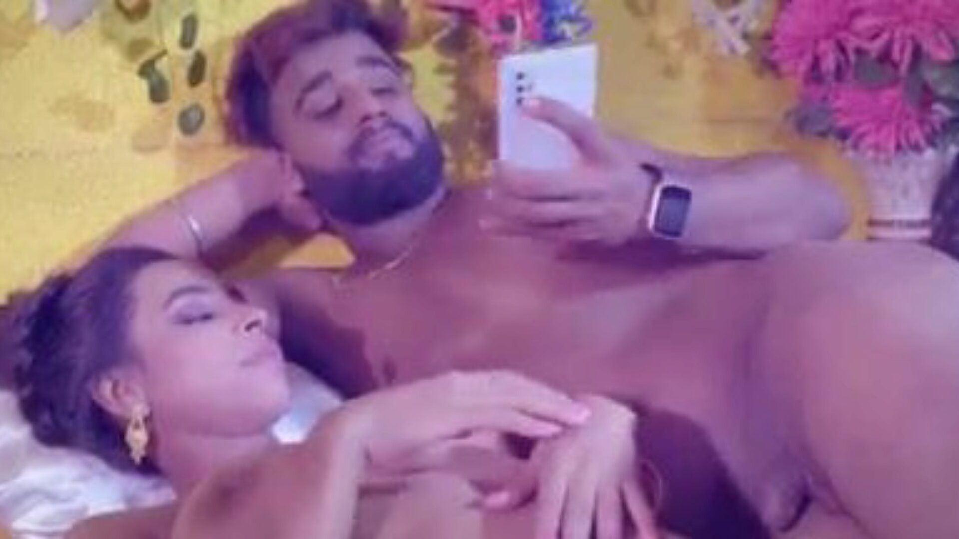 Indian Teacher Porn Videos - Nude Clap