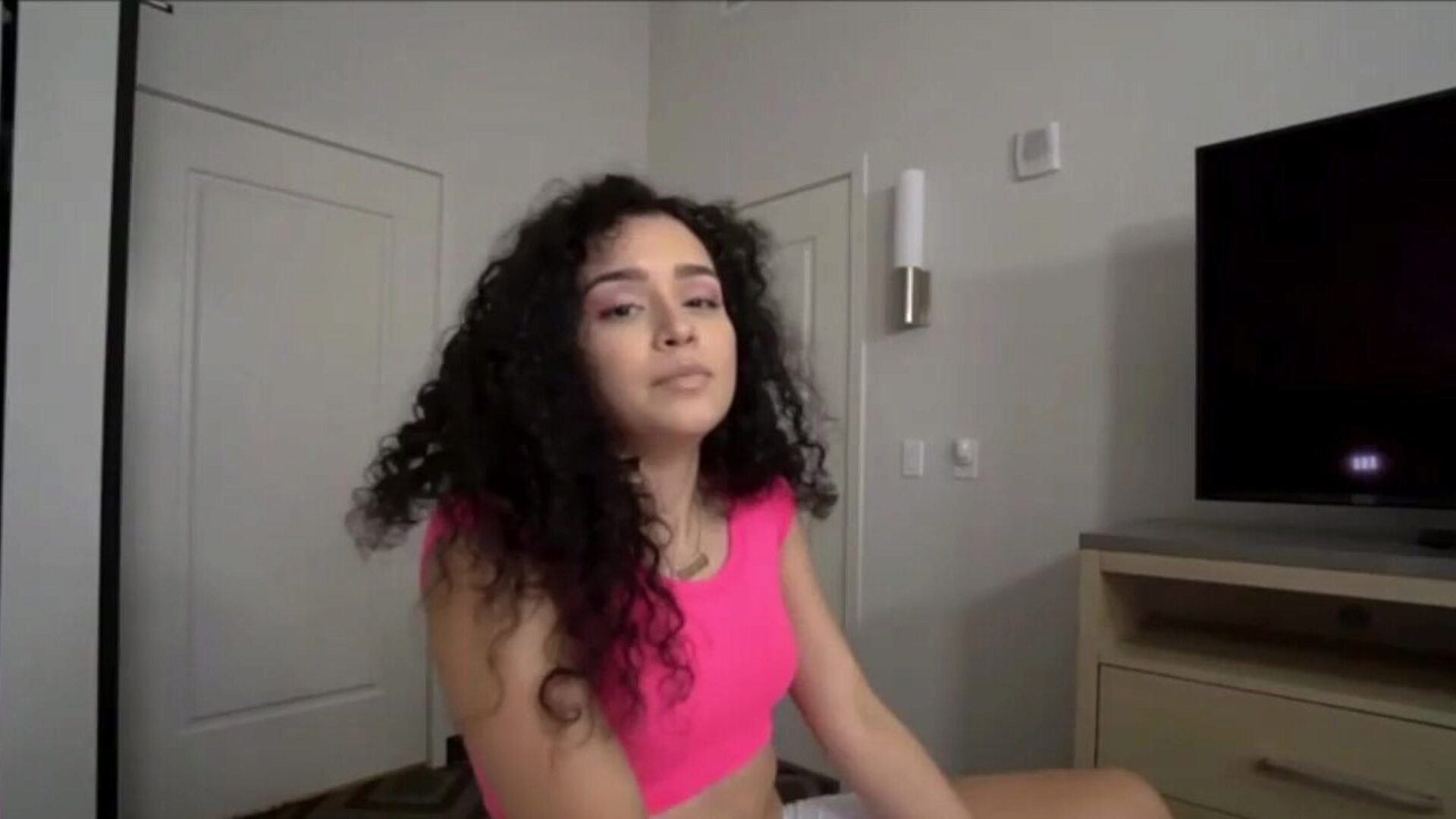 Latina Girl Virtual Hd Porno