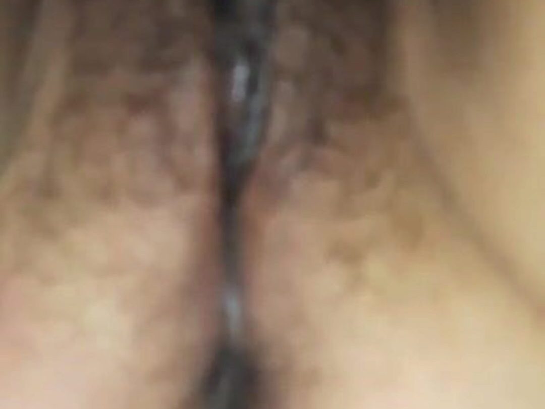 X X X X X X X X X X X X Y - Bf Xxx Porn Sexy Fucking Hard Nude Chut Sexy Porn Xxxxxxxxxxxx  Videoschutsexy - Nude Clap
