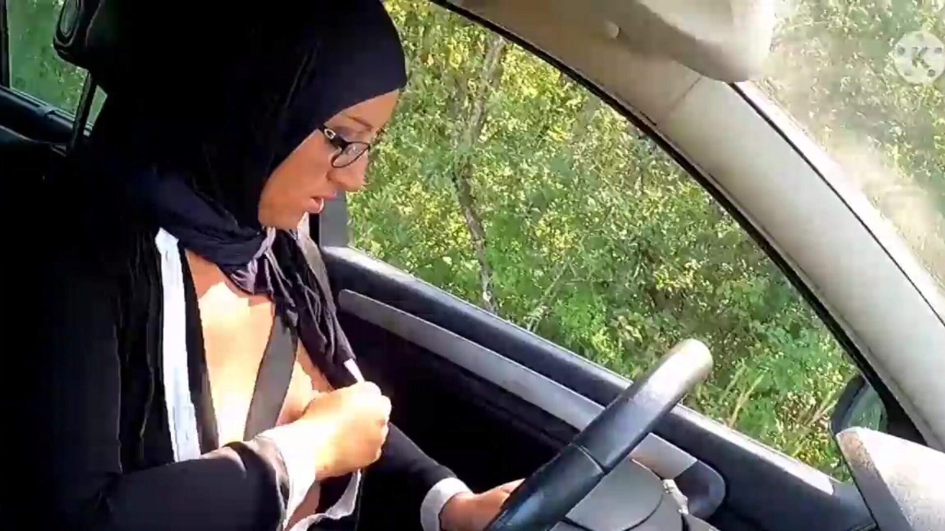 Muslim Girl Bus Sex - Muslim Sex Porn - Nude Clap