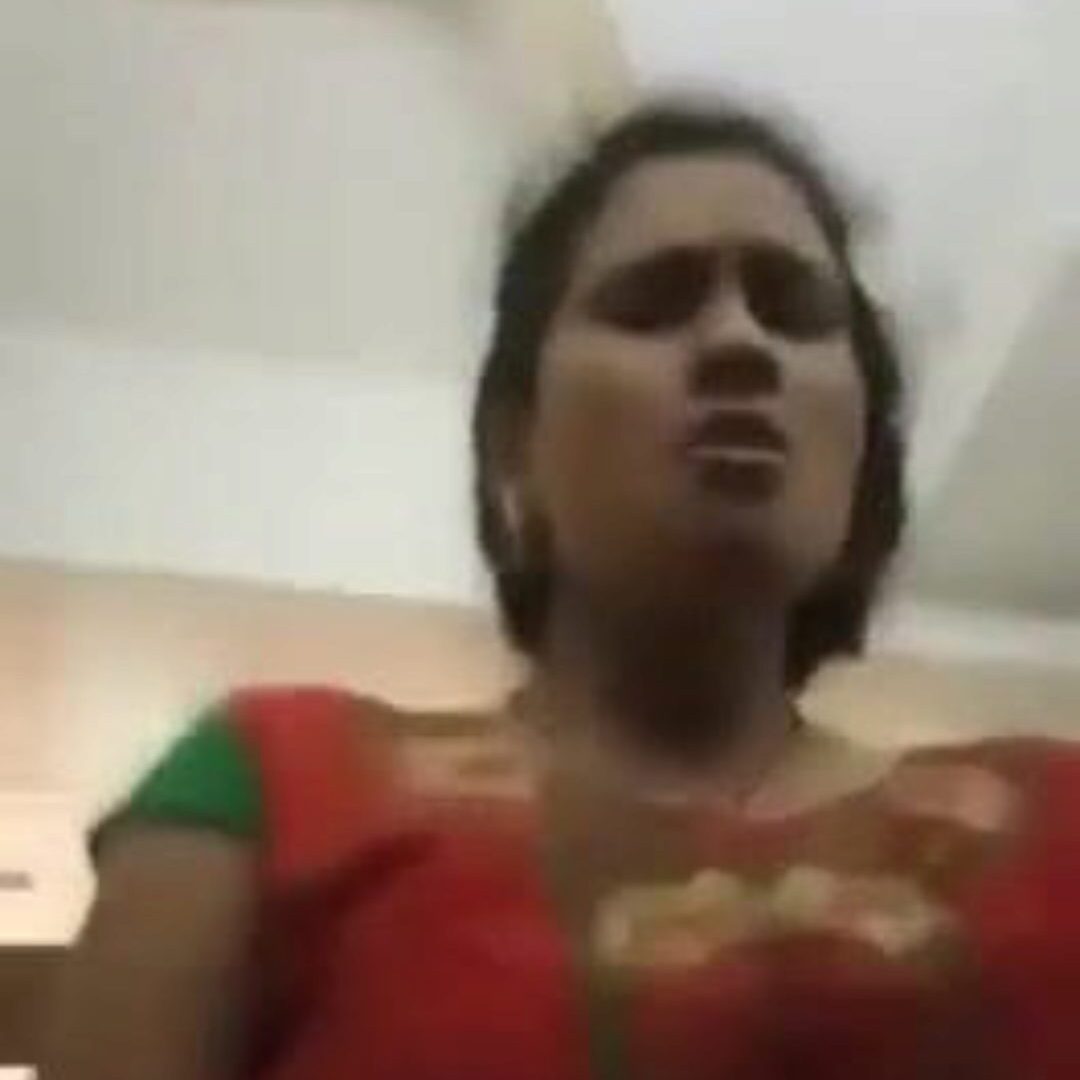 Indian Mom Porn - Nude Clap