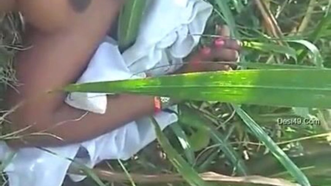 Village Randi Chudai - Indian Randi Porn - Nude Clap