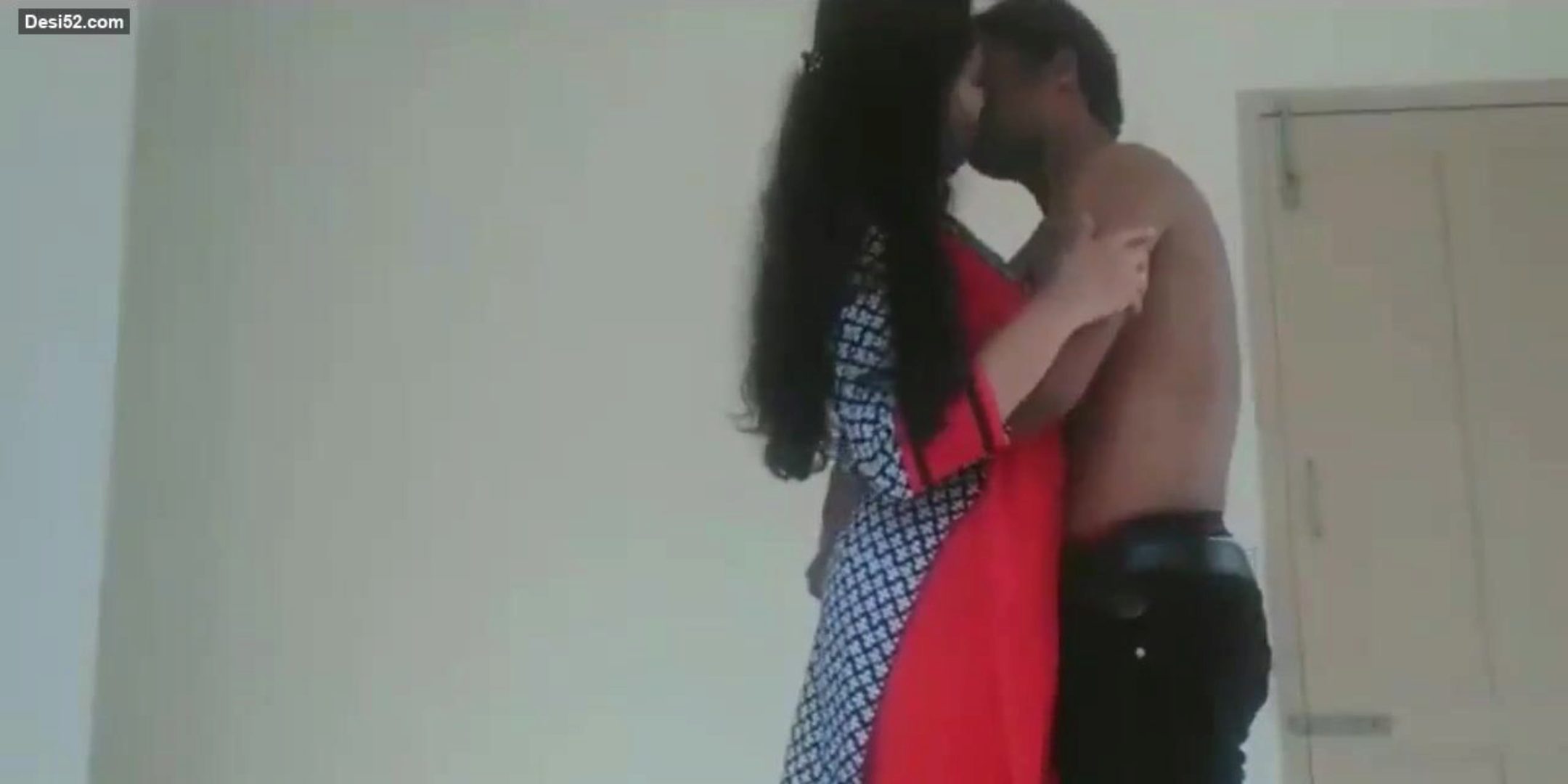 Kannada Ramya Sex Video Kannada Ramya Sex Video - Indian Kannada Actresses Ramya Sex Video Ramya - Nude Clap
