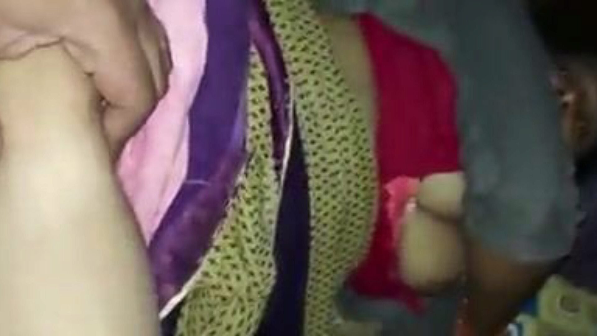 Desi Gramin Chudai - Desi Village Sex Porn - Nude Clap