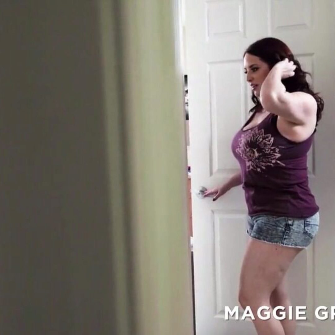 Xxx Hot Com M P 4 - Maggie Green Johnny Castle In My Friends Hot Mom Mp4 Porn - Nude Clap