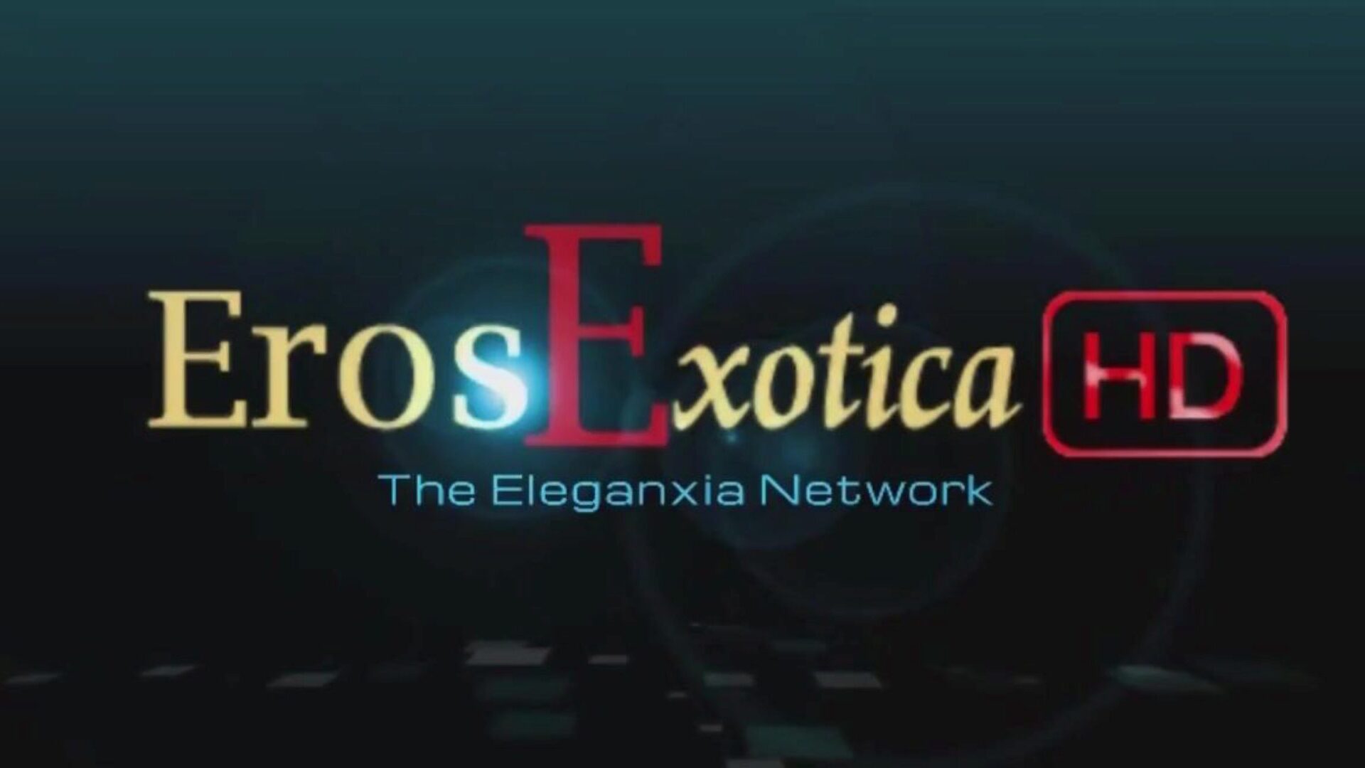 Eros Exotica Hd