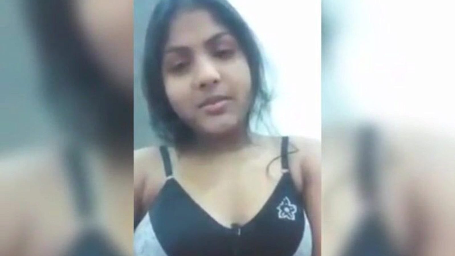 Bangla Sex Porn - Nude Clap