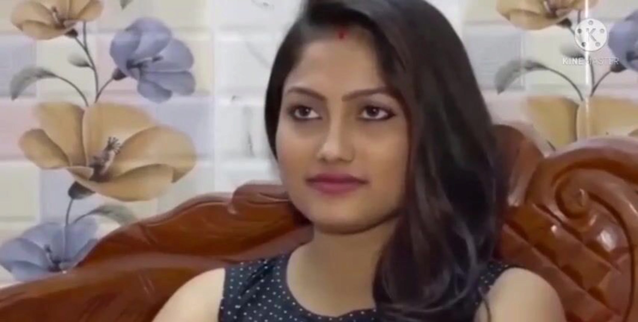 Desi Gujrati Sexy Bhabhi Saree Videos - Nude Clap