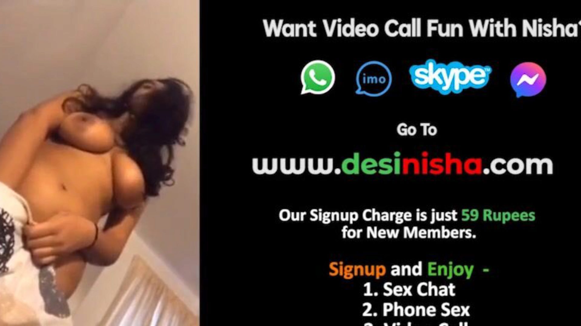 live sex chat marathi porn gallerie