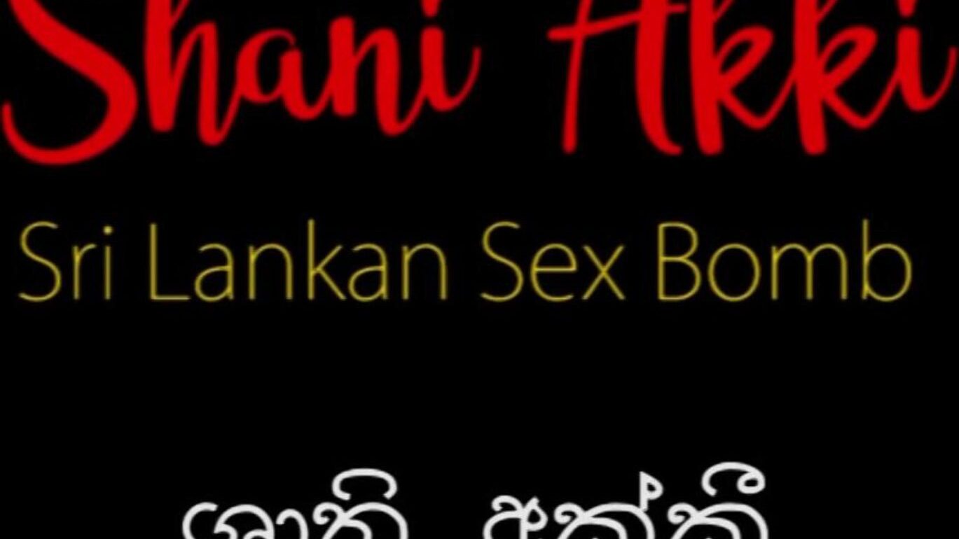 Kamasutra Sri Lanka Video Sex - Lankan Porn, Newest:Page 1 - Nude Clap