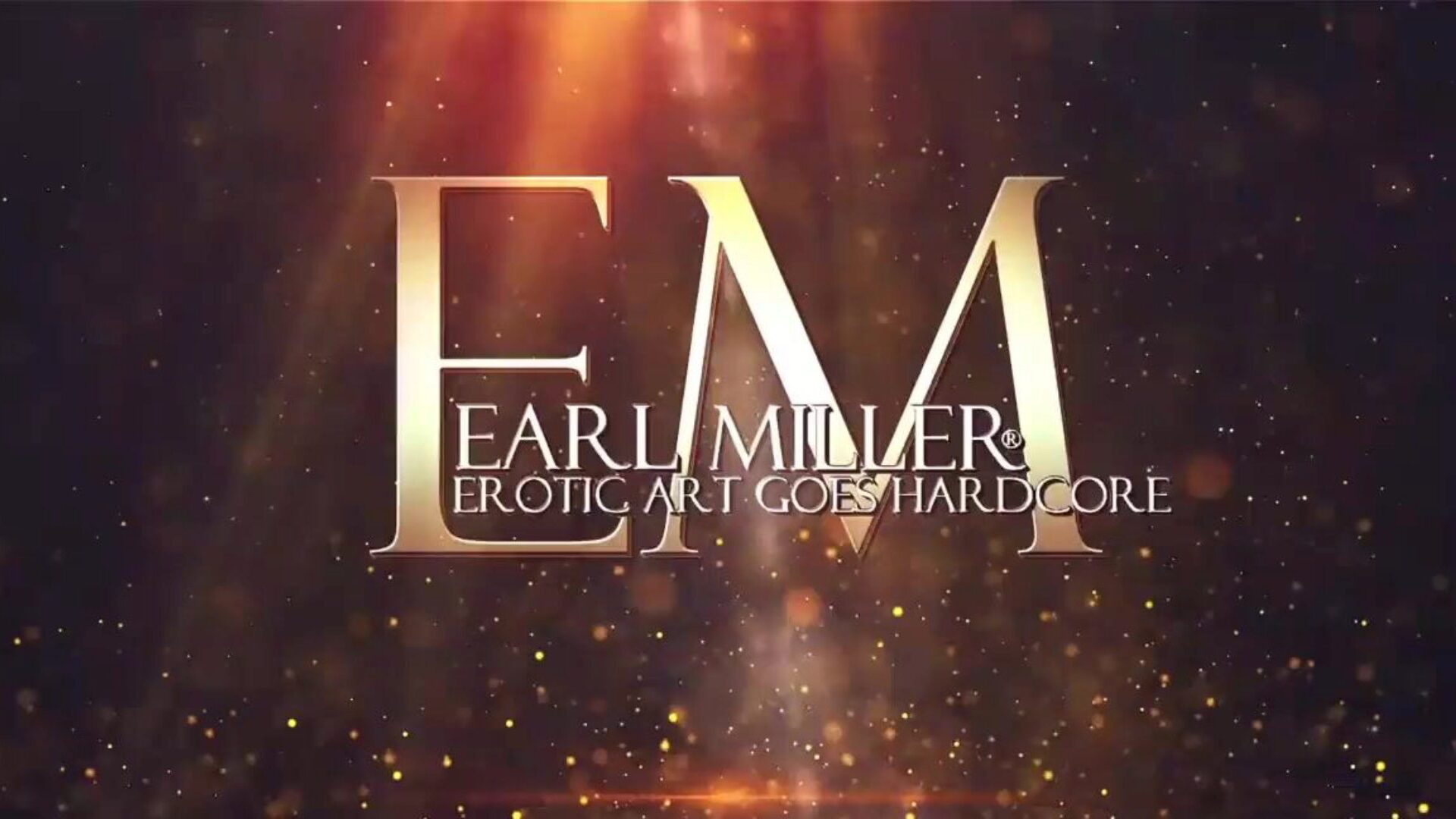 Theearlmiller