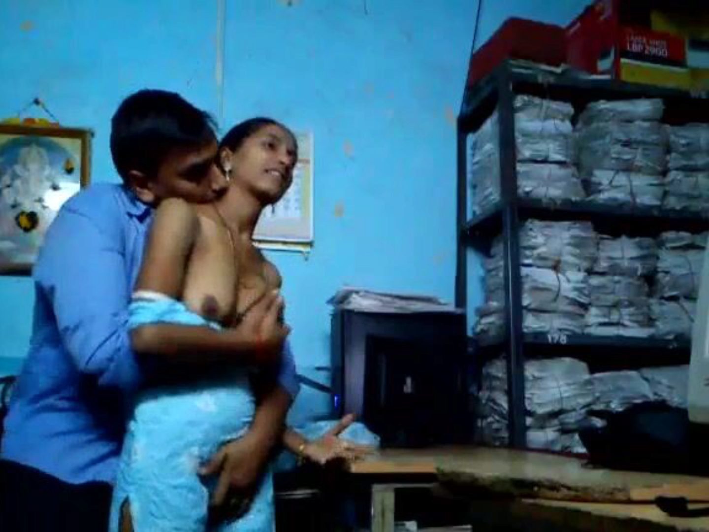 Desi Office Sex - Indian Office Sex Porn - Nude Clap