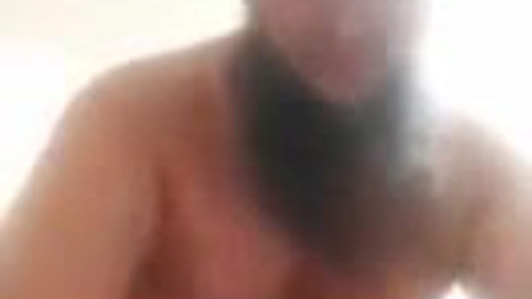 Sexy Vedio Nagi - Indian Full Hd - Nude Clap