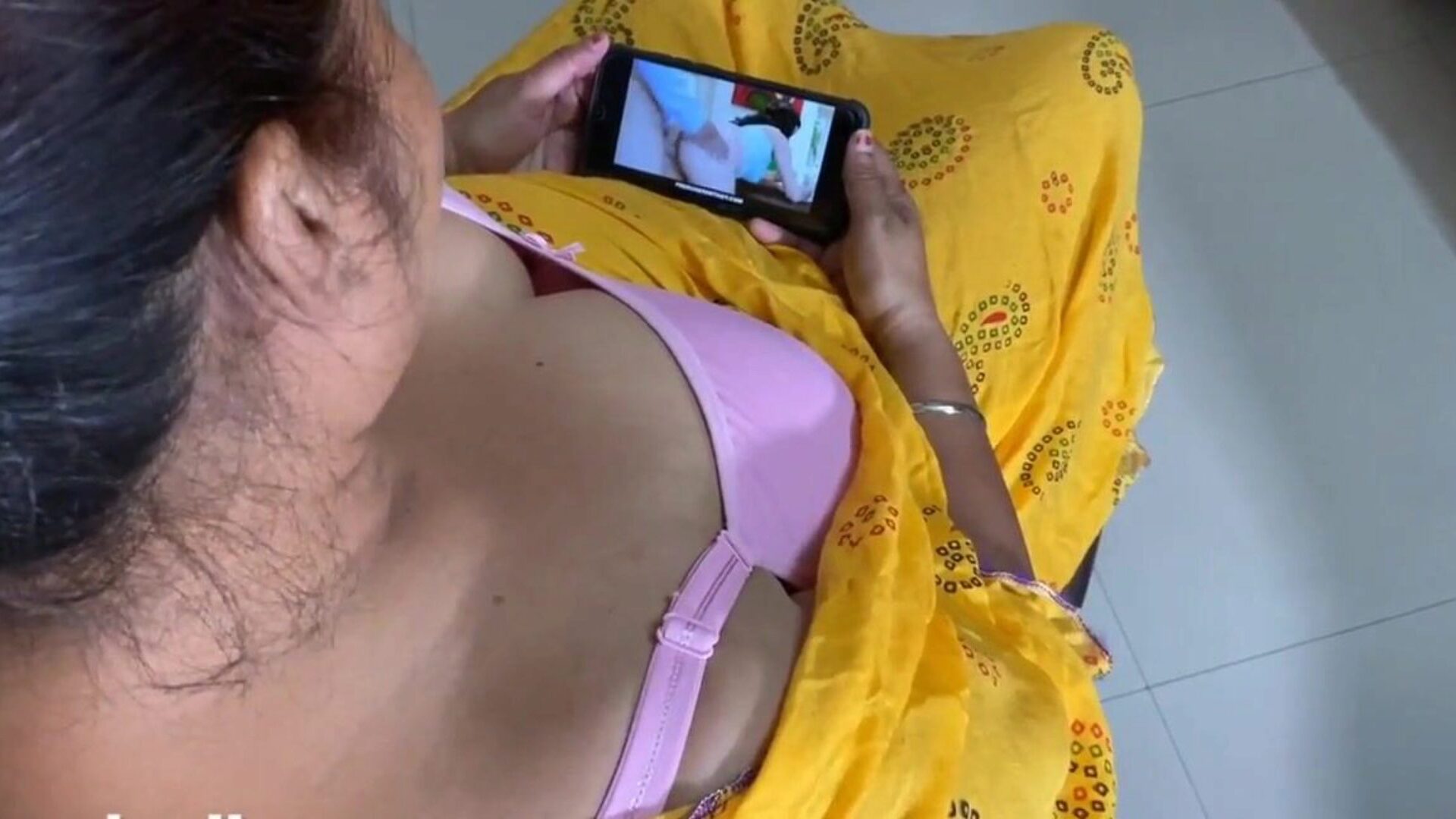 Bengali Xxx Blue Film Movies - Indian Hidden Camera Porn - Nude Clap
