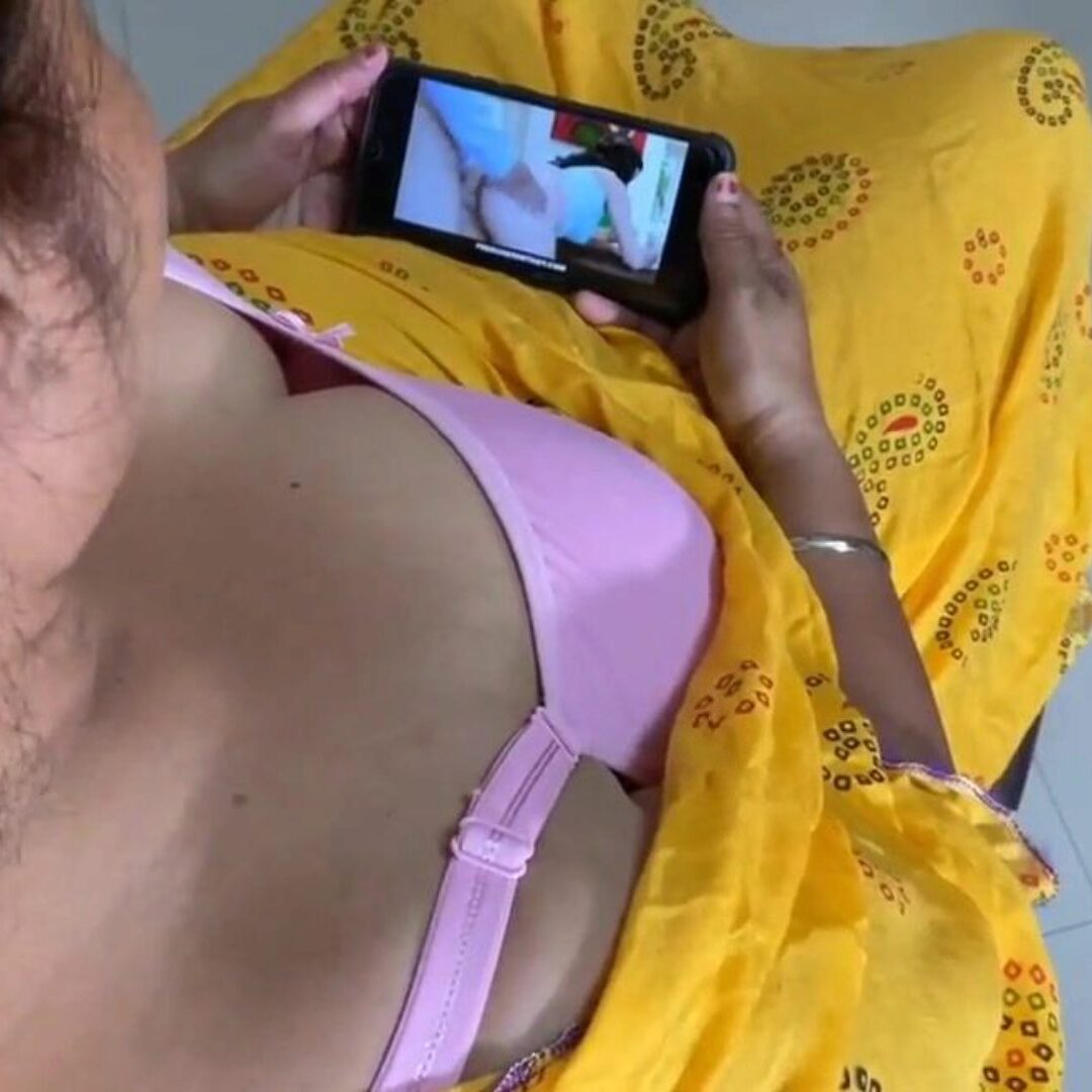 Hello Bengali Blue Film Naked - Sister Xxx Blue Film In Bengali Movies - Nude Clap