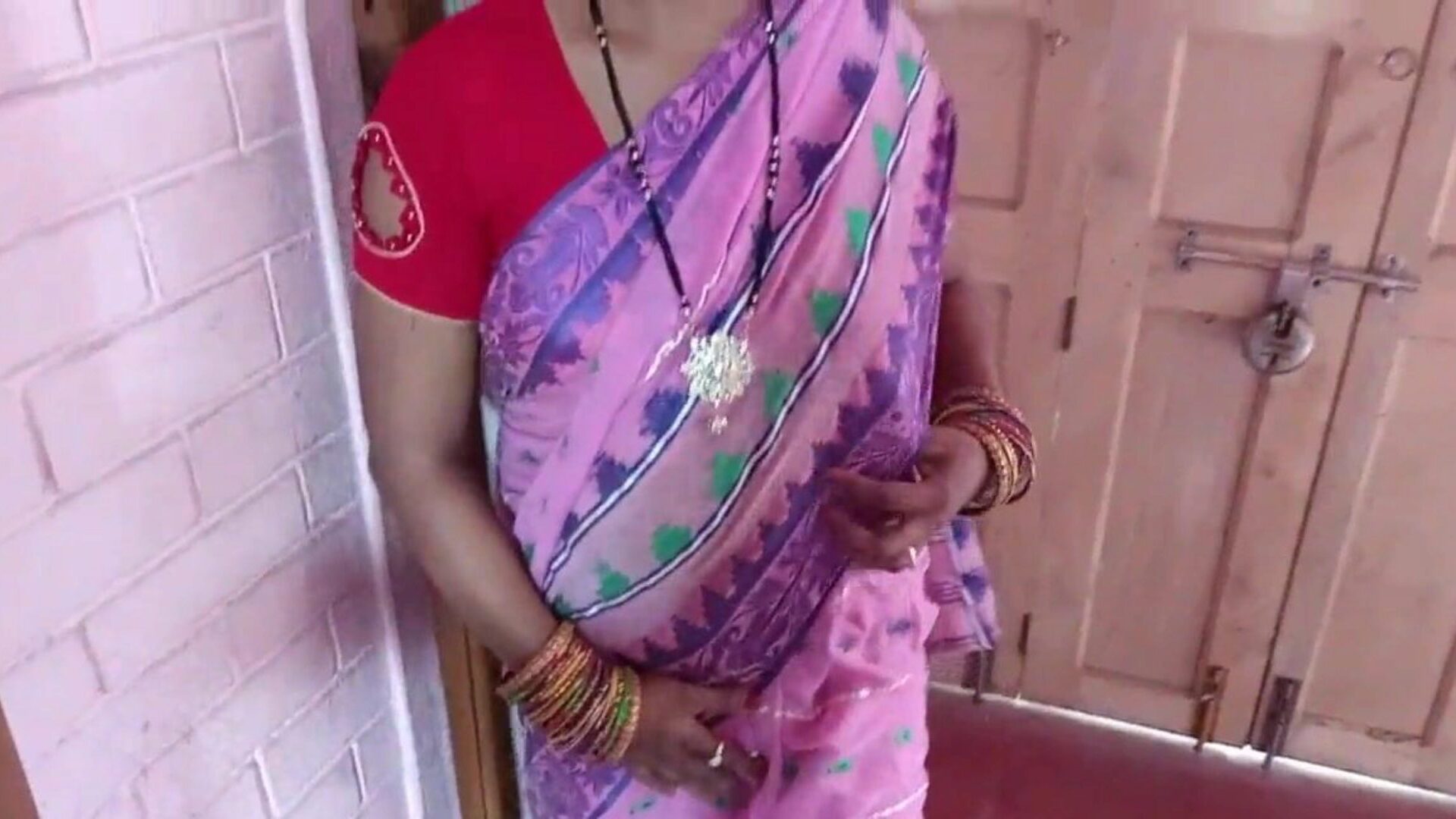 Indian Mom Porn - Nude Clap