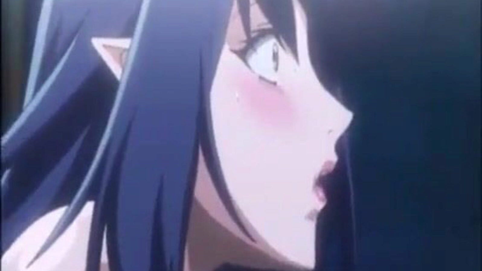 Ass Anime Tits - Anime Boobs Porn - Nude Clap