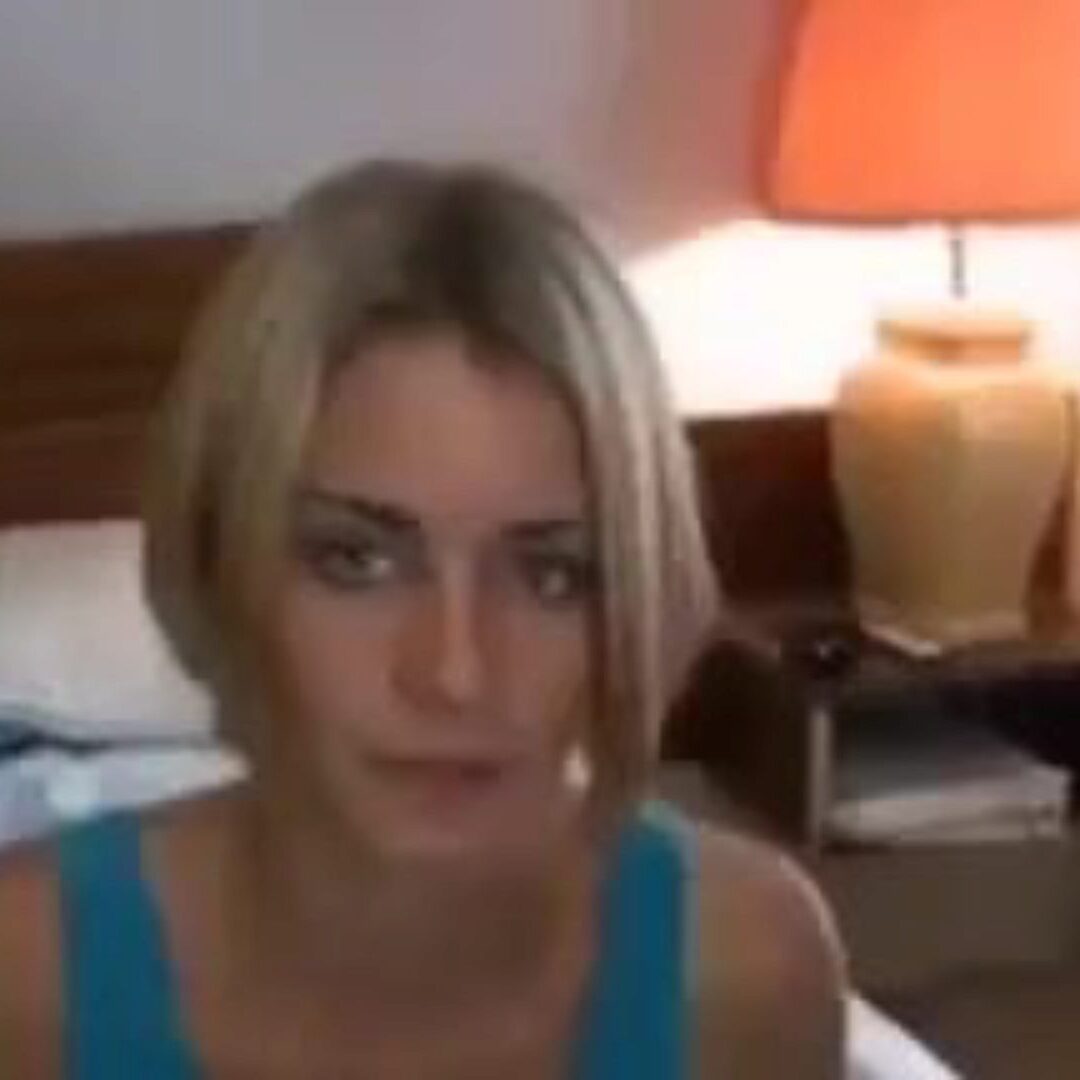 interracial wife hotel sex movies porn scene picture