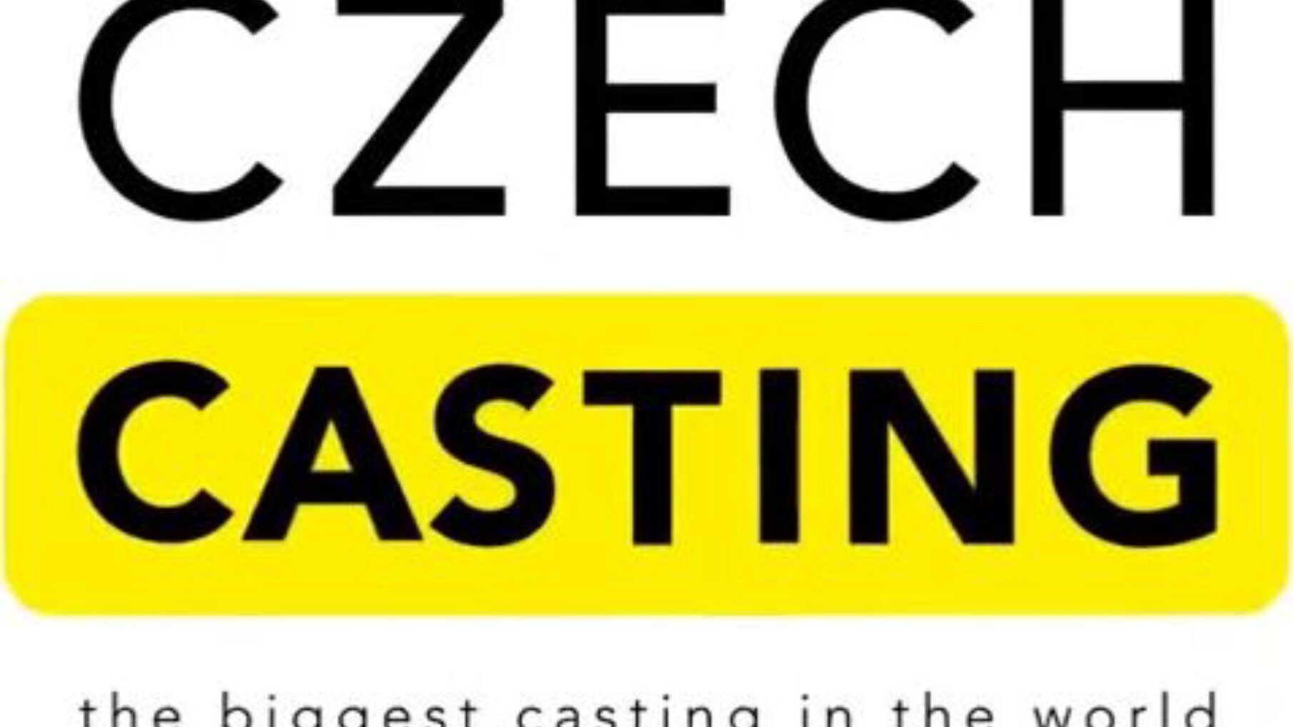 Czech Casting Channel