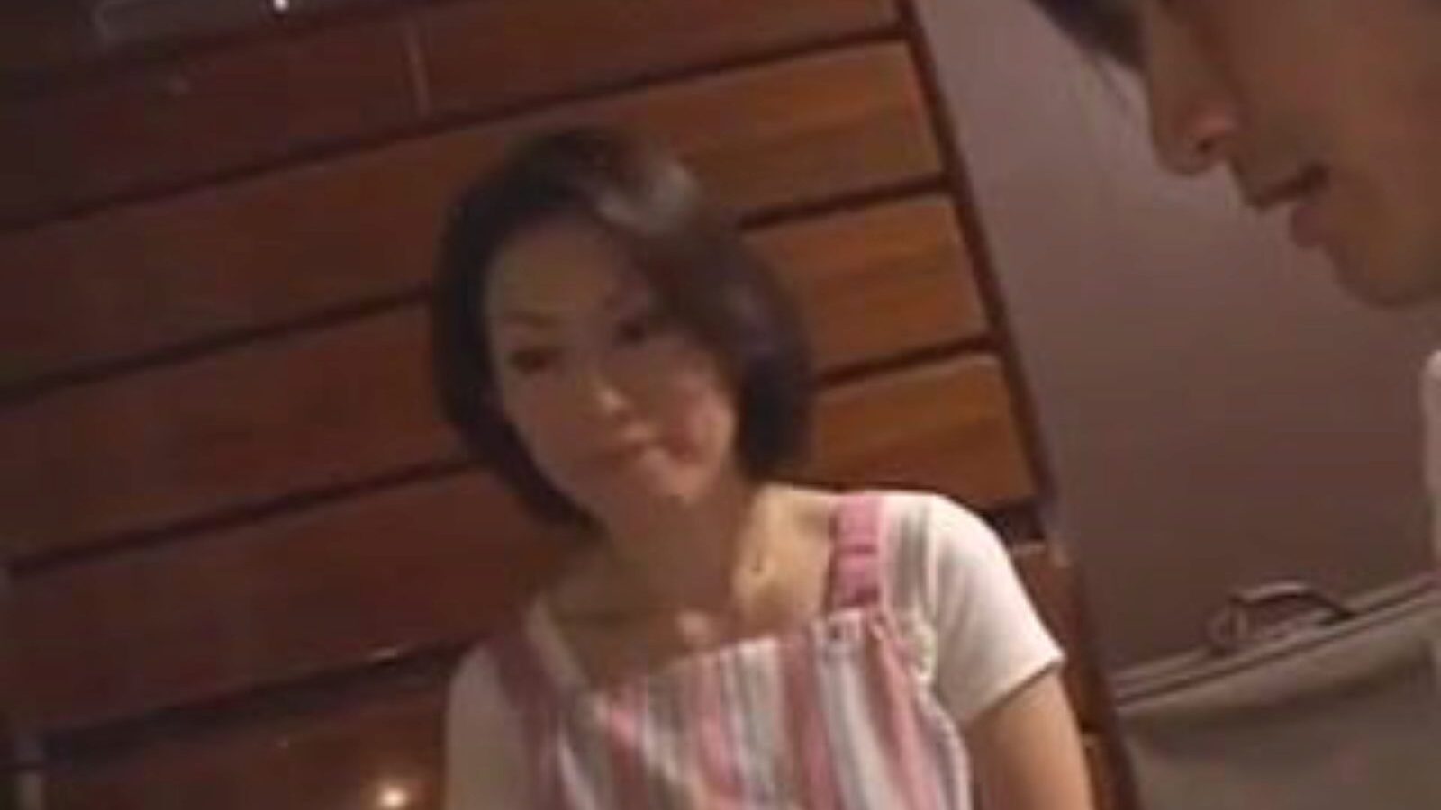 Japanese Mom Porn, Top RatedPage 3