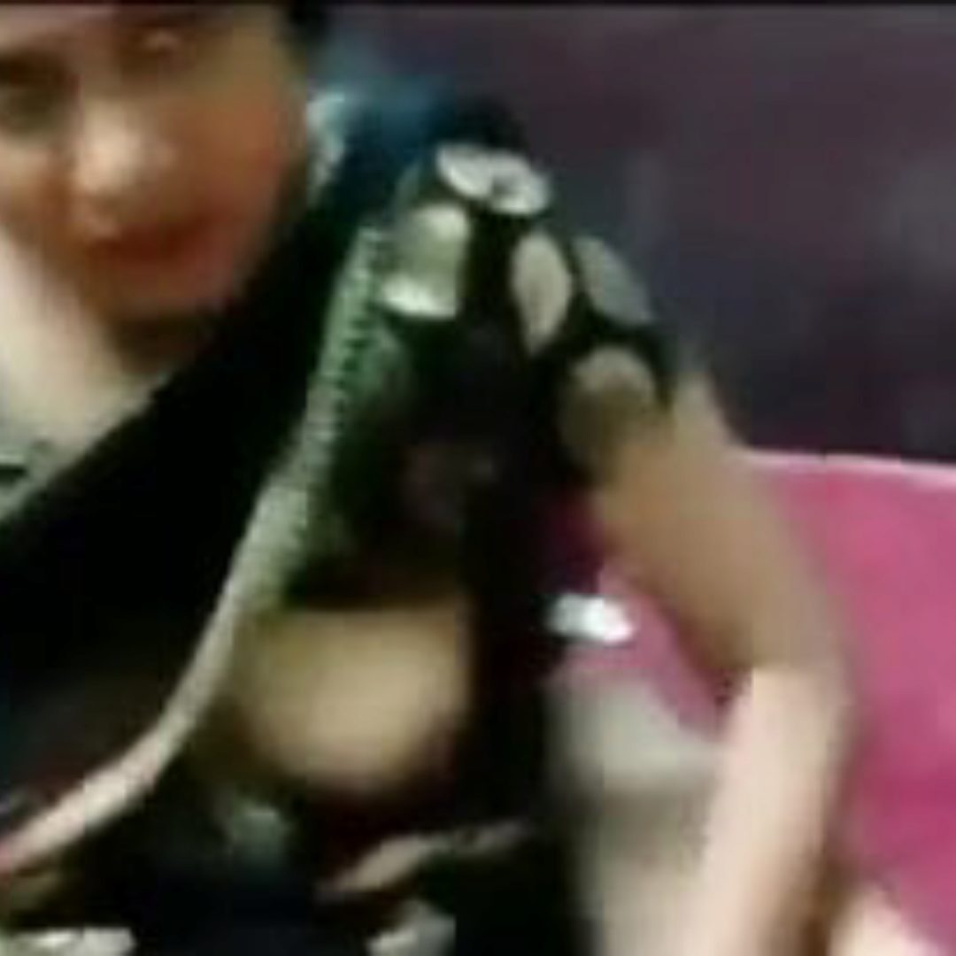 Lundan Xvideo - Indian Cute Girl With Forenyear Porn Sex Video - Nude Clap