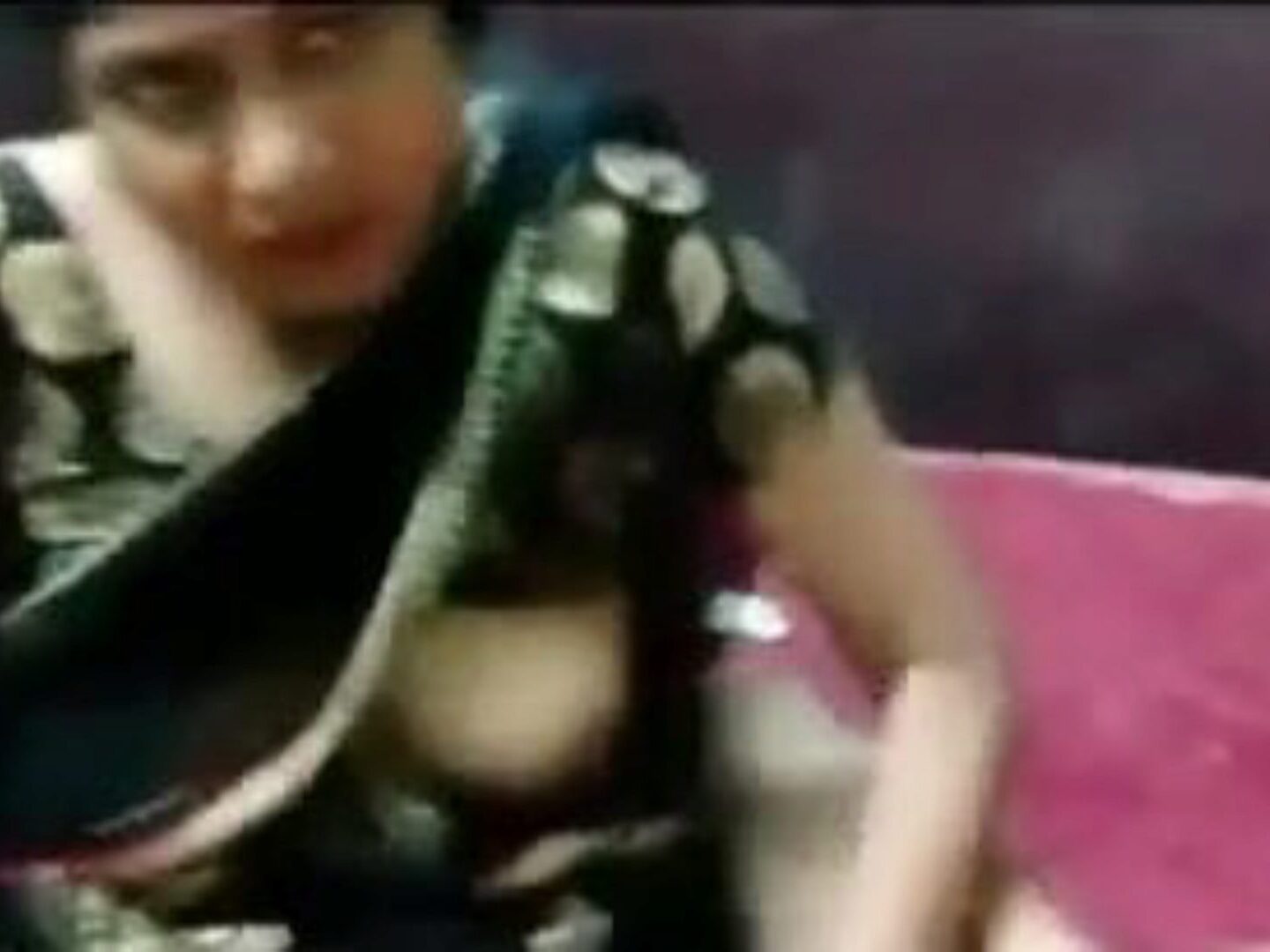 Indian Cute Girl With Forenyear Porn Sex Video - Nude Clap