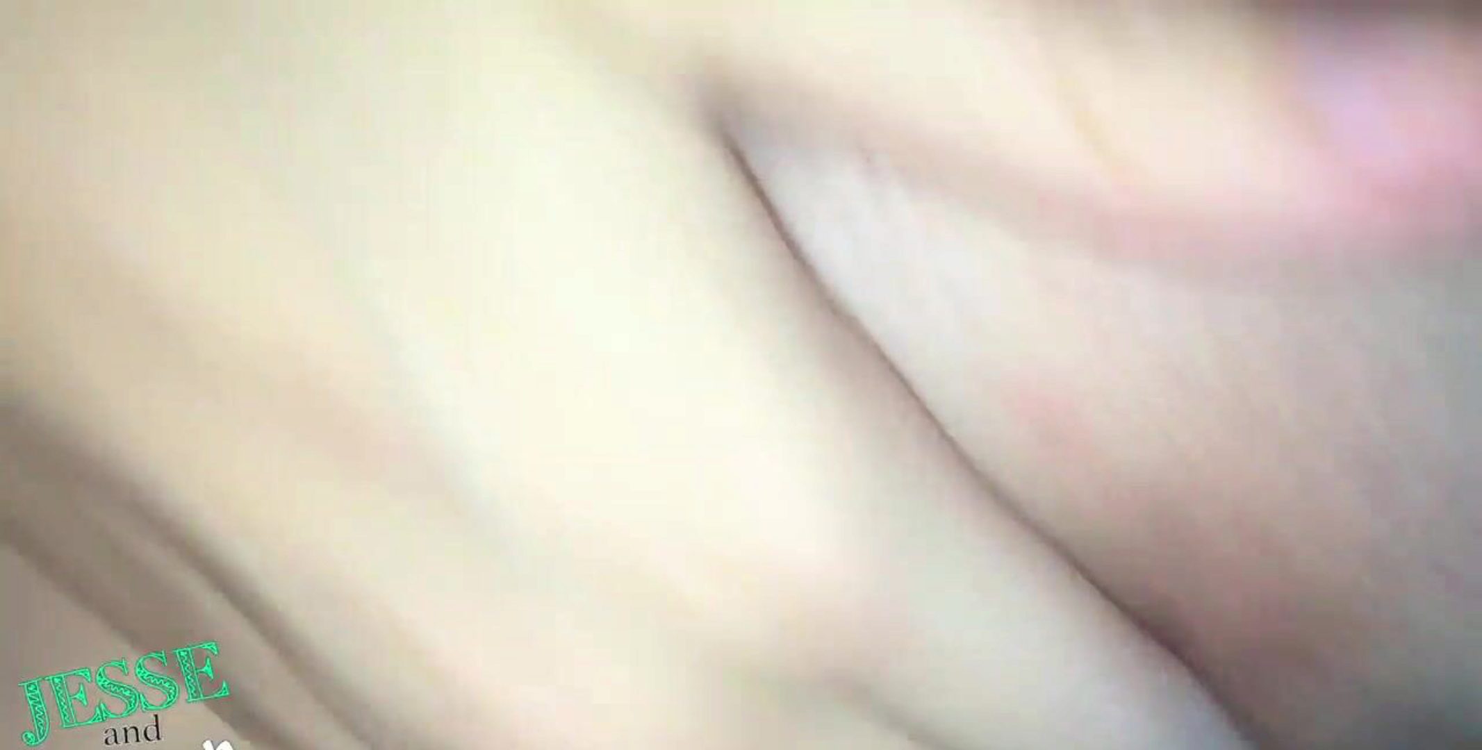 Super Creamy Black Pussy Creaming On White Cock - Nude Clap