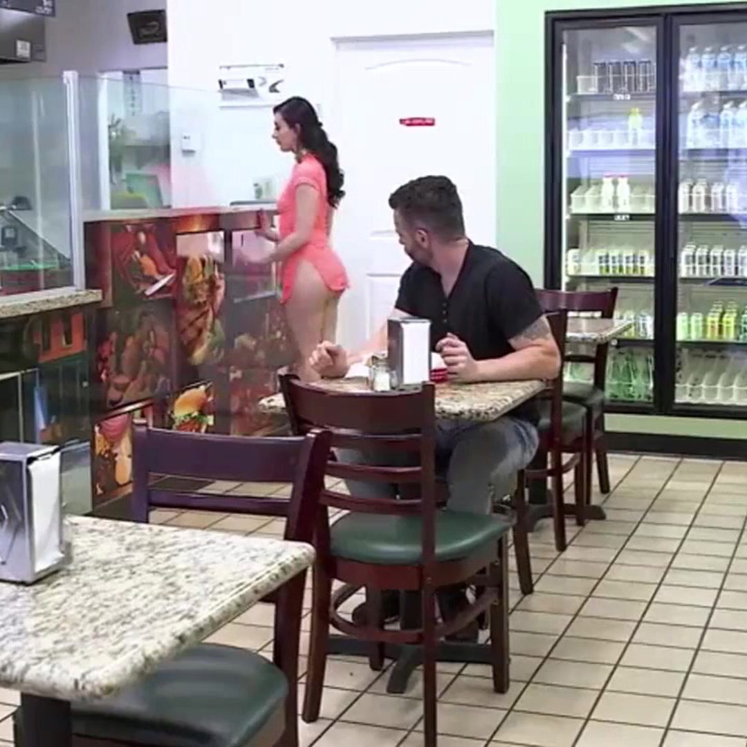 Free Use Porn Tube