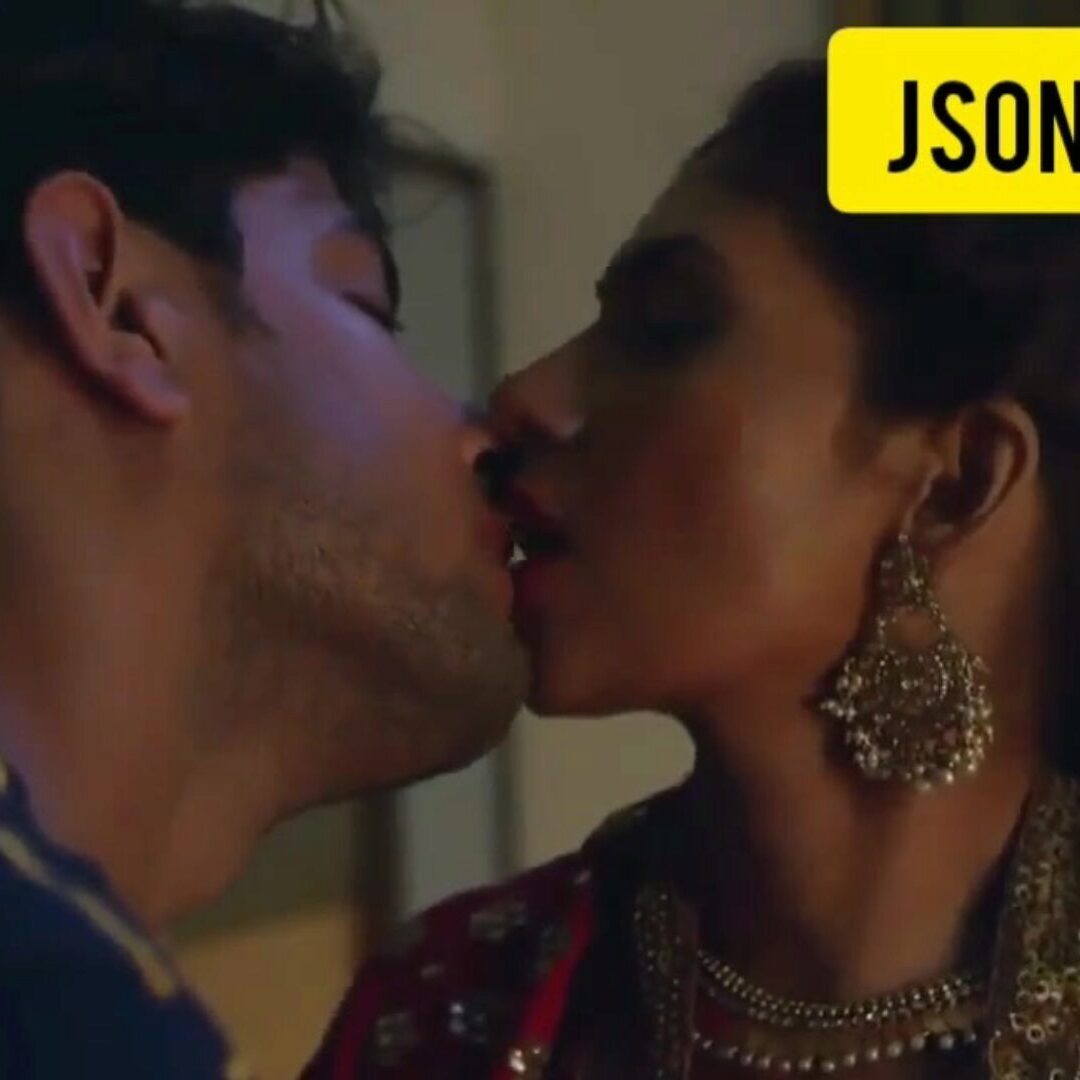Indiske Sex Videoer Seneste billede billede